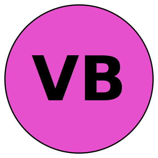 Veracity Beauty